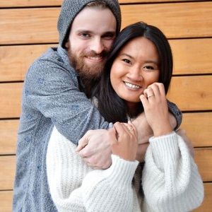 Meet your Posher, Bopha